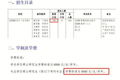 会计专硕数学考试真题解析_高频考点与解题技巧精讲
