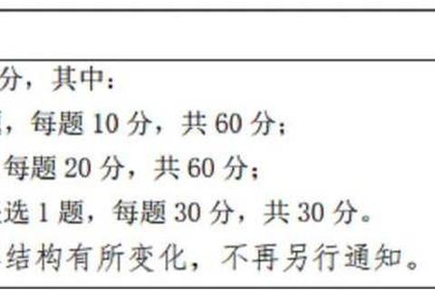 复旦大学考古学真题解析：学科前沿与历史脉络探析