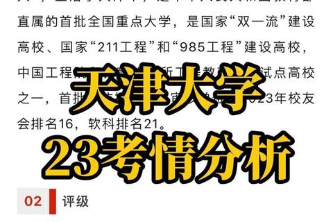 天津大学哲学考研真题解析_核心考点与复习策略探析