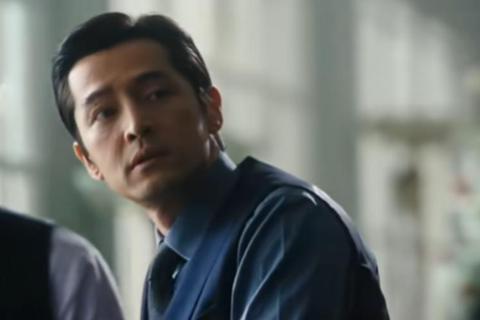 偶然与必然的交织碰撞-真题规律解析及趋势启示