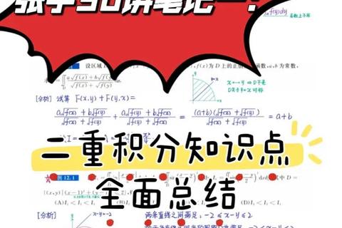 张宇真题精讲：高效备考策略与核心考点深度解析