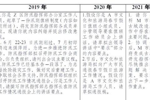 2014年非法学真题解析_核心考点与命题趋势分析