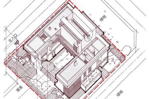 湖南大学建环考研真题解析_核心考点与备考策略深度剖析