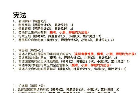公安大学考研真题_核心考点解析与高效备考策略 公安大学考研真题_核心考点解析与高效备考策略