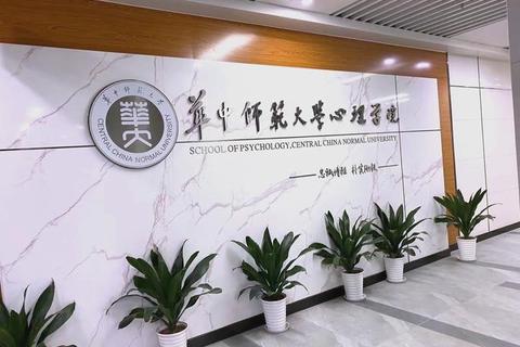 华中师大347应用心理真题解析_核心知识点与备考策略