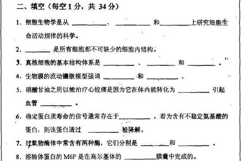 兰州大学文学考研综合真题解析_高频考点与备考策略精要