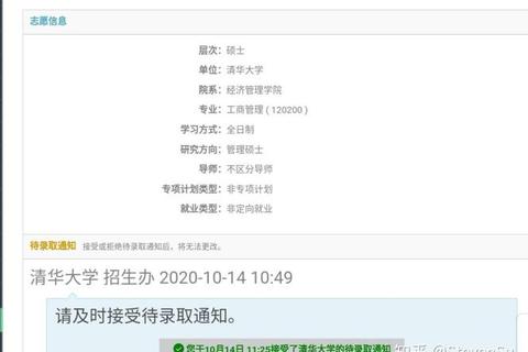 清华MIM复试真题_核心考点解析与高分通关策略指南