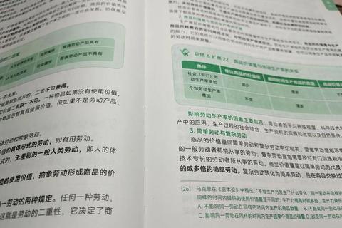 山大MEM真题精析：核心考点解析与高效备考策略指南