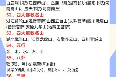 河南导游资格真题解析_高频考点与备考策略精讲