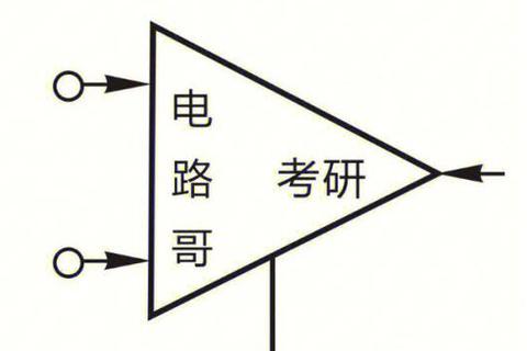 齐鲁工业考研真题_核心考点解析与备考策略全指导 齐鲁工业考研真题_核心考点解析与备考策略全指导