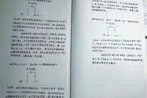 中央音乐学院考研真题解析_核心考点与备考策略深度剖析