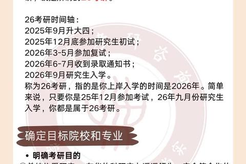 东华大学考研真题解析:核心考点与高分备考策略指南 东华大学考研真题解析:核心考点与高分备考策略指南