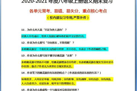 近代汉语历年真题_高频考点解析与备考策略探究