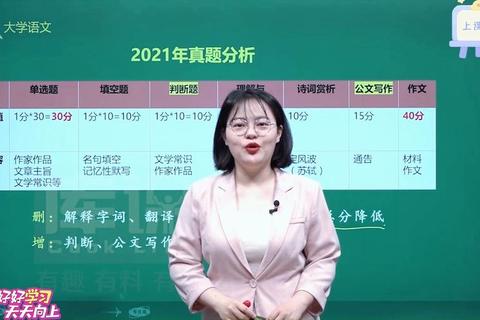A题真题深度解析_历年高频考点与解题策略精讲