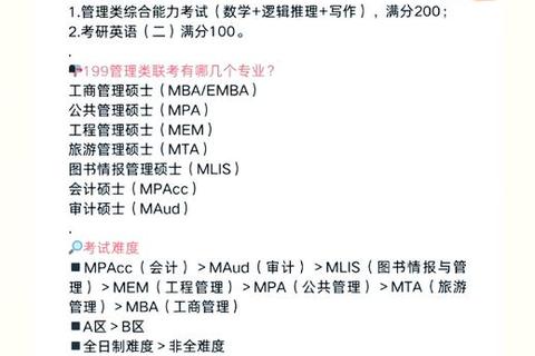 0910月MPA真题深度解析-核心考点与备考策略详解 0910月MPA真题深度解析-核心考点与备考策略详解