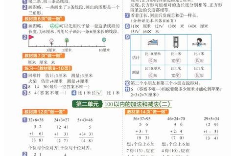 2019数学二真题答案精解：核心考点解析与解题思路点拨