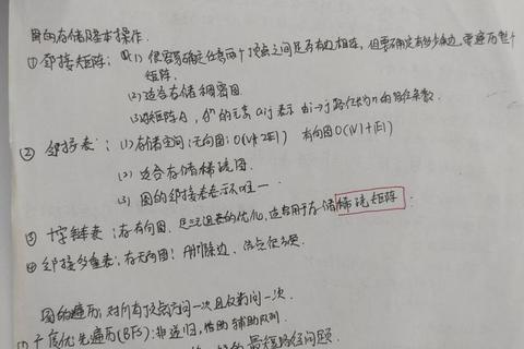 408历年真题解析_王道考研核心考点与复习方法精讲 408历年真题解析_王道考研核心考点与复习方法精讲