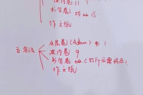 2019下综合真题解析_核心考点梳理与答题策略详解