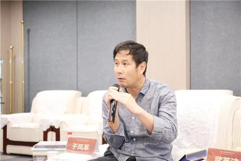 沈阳大学编导真题解析_创作思维与应试技巧深度剖析