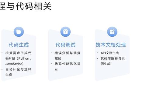清华建筑考题解析_设计思维与核心考点深度剖析