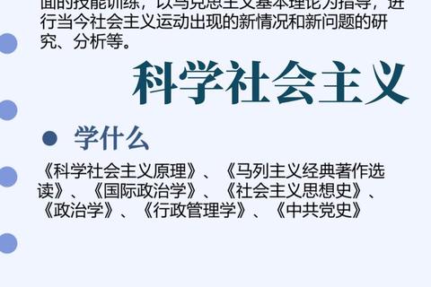科技进步与乐观主义-解析现代社会发展中的认知偏见与思维惯性