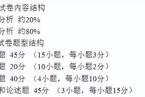 741药学综合真题_核心考点解析与高效复习策略指南 741药学综合真题_核心考点解析与高效复习策略指南