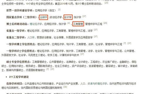 西南财大620真题核心考点解析-重难点突破与备考策略指南