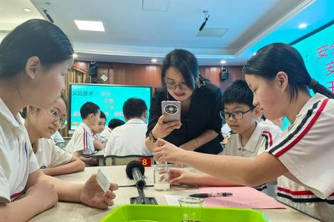 湖南农大611真题解析_核心考点分析与复习策略精要