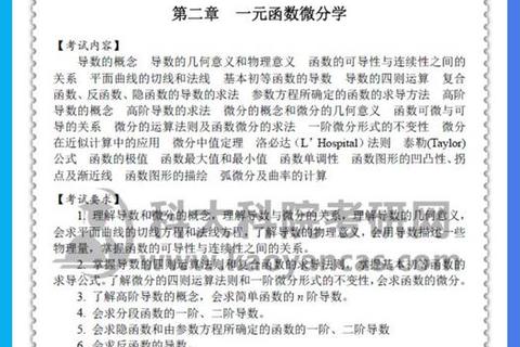 考研数学603真题解析与备考策略_高频考点及解题技巧精讲 考研数学603真题解析与备考策略_高频考点及解题技巧精讲