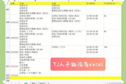 复旦法语考研真题解析_备考策略与高频考点精讲 复旦法语考研真题解析_备考策略与高频考点精讲
