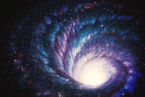 宇宙膨胀速率测定与暗物质分布-基于超新星观测数据的天体物理研究