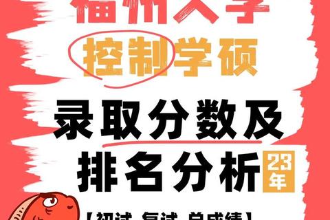 福州大学日语考研真题解析_高频考点与备考策略