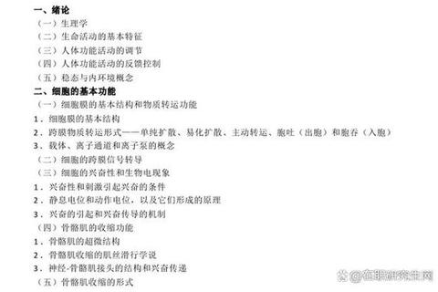 同等学历临床医学真题解析_高频考点与应试技巧精讲