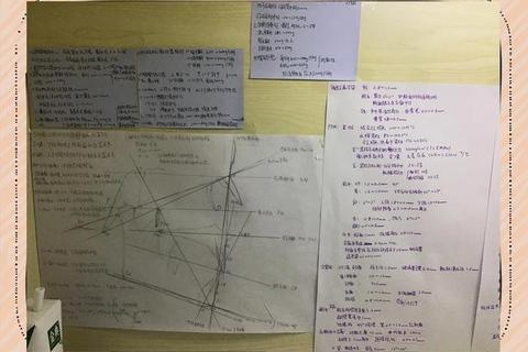 南京医科大学口腔真题解析_高频考点与答题技巧精讲