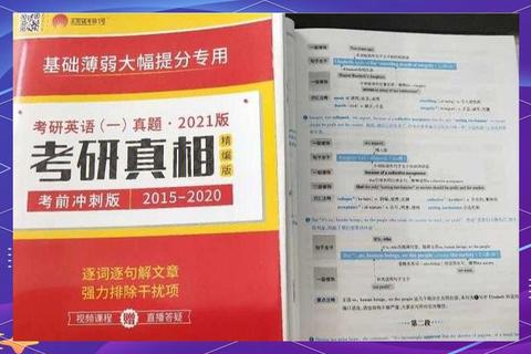 考研真题高效获取攻略:查找渠道与资源整理技巧 考研真题高效获取攻略:查找渠道与资源整理技巧