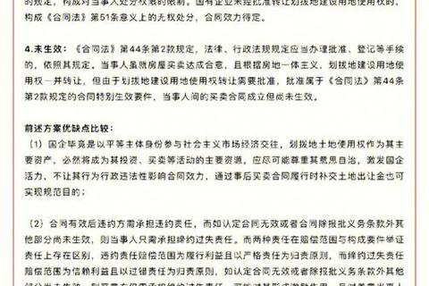 人大法学学硕考研真题解析_备考策略与核心考点精讲
