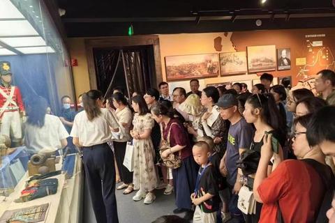 2019年毛泽东思想概论真题解析_核心考点与理论实践结合探析