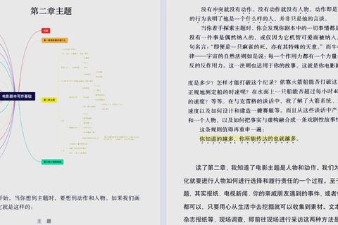 960影视创作真题解析：实战技巧与创作秘籍全攻略