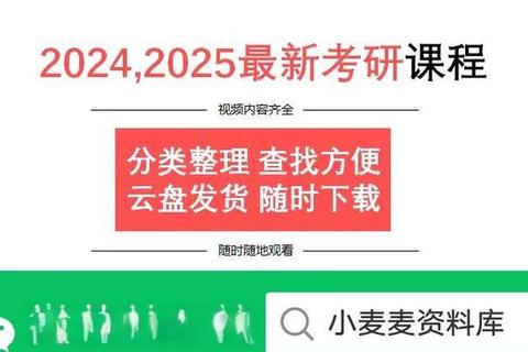 考研真题购买渠道全解析:高效获取与备考指南 考研真题购买渠道全解析:高效获取与备考指南