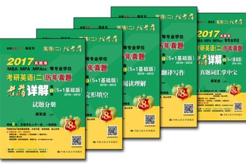 老蒋真题电子版_历年高频考点解析与备考技巧速递