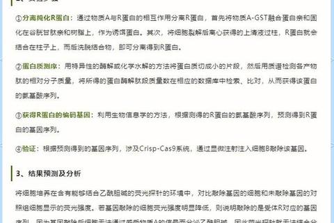细胞生物学考研真题解析:高频考点与答案详解 细胞生物学考研真题解析:高频考点与答案详解