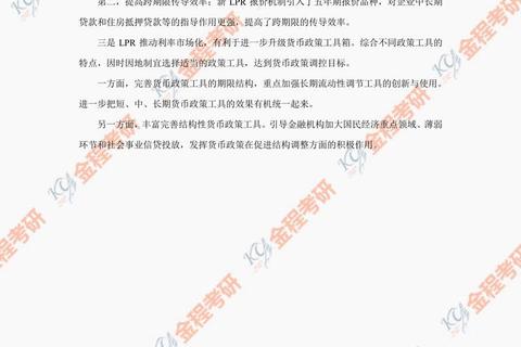 2021复旦431金融真题解析_高频考点与答题策略探析