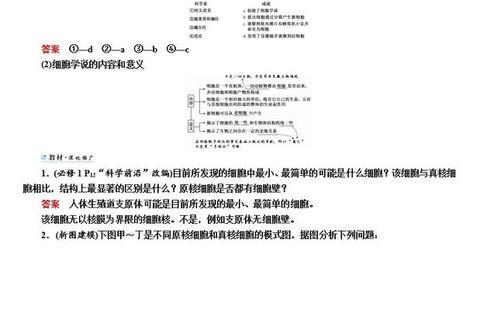 北理工838考研真题解析_核心考点与历年试题精讲
