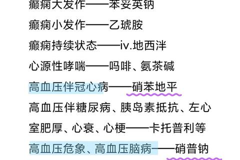 2020西医执业考试真题精析_高频考点与难点解析