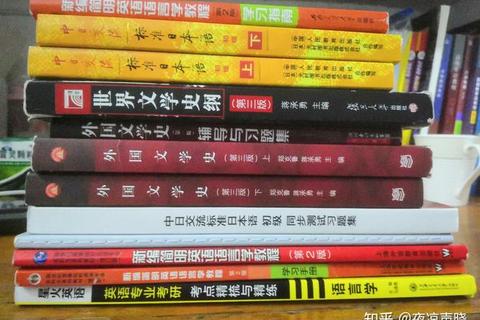 青海师范大学复试真题解析_核心考点与备考策略精要
