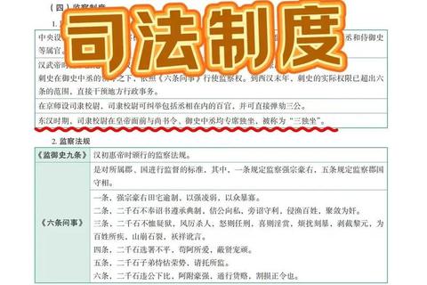 法学专硕考试核心要点解析_历年真题与备考策略精要