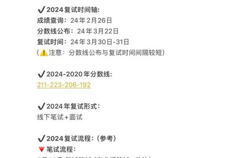 上财MPAcc复试真题解析_高频考点与备考策略精要