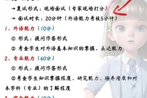 MPA考研统考真题精析_高频考点与备考策略全解