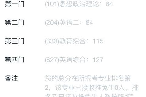 江师大学科英语真题解析_高频考点与备考策略全指导