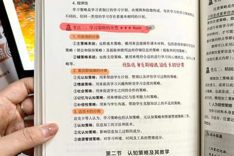 20206年考研真题核心解析：高频考点与复习策略全攻略